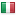 madamecoquette.cz server is located in Italy